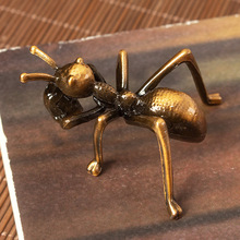 С��往��t������������С�ɷ¹��~̴��ܱ�yΛρ�[��������