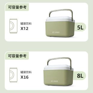 ����¶�I��������܇�d�������u��y��~�䱣�䱣�rʳƷ������