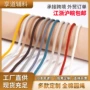 生产纯棉卫衣服装辅料
