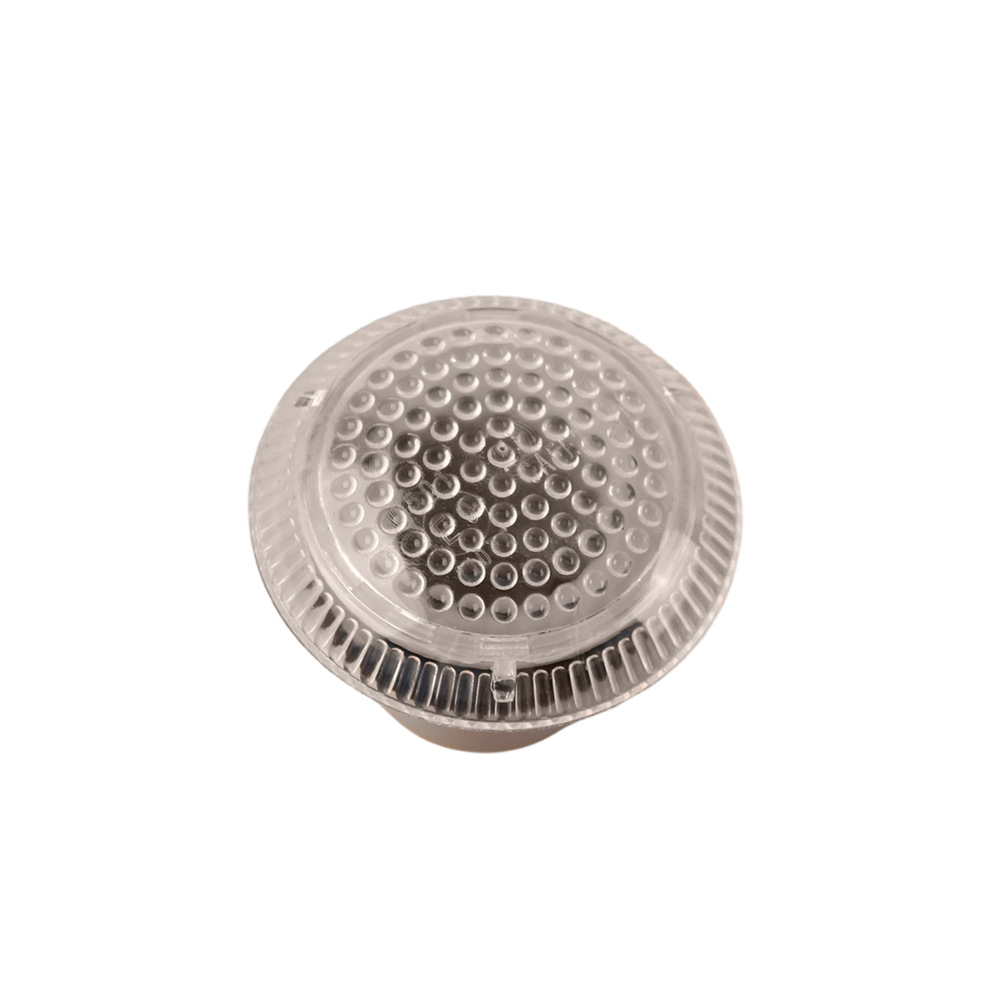 Aplicable a Ford 10 - 21 All-Cross Blade Light Transit connect Side Signal Direction Light Broad Side Light