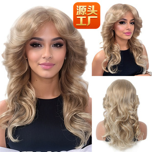 ���ښW�����Ῠ���ٰl�������R�d�͹�farrahfawcettwig�羳�ٰl��