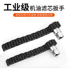 44 52���Ӵ��p朗l��Ͳʽ �C�V���� ���ޙC�͸���b朗l����