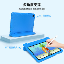 ����������GalaxyTabA9Plus�����׶�ͯ��ˤeva���ᱣ����S7pad