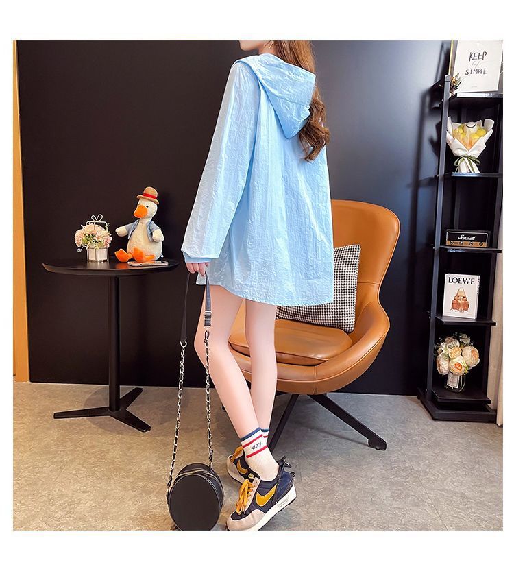 400f1d1f-4570-4a86-85df-c74a89569a43.jpe