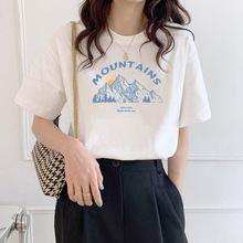 ��ֱ�����l���ļ��n��С���¶��伃��t��Ů�ٴ�С���w���������l