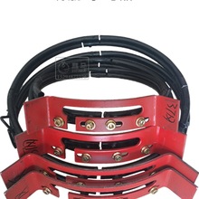 䓽zK늄ӺJK1/2/3/5/10T䓽/TF/-ī-ꎾo