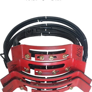 䓽z�K늄Ӻ��J���K��1/2/3/5��/10T䓽�/�T�F/-��ī-��ꎾo����