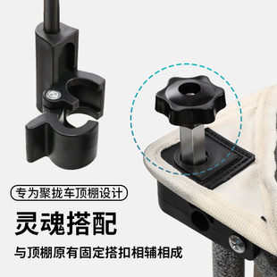 ����¶�I܇�I��܇�϶�܇�������b������b�m�ϱ��g�����ʬ�