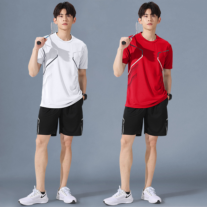 화이트 블랙 레드 블랙 [2 세트] 더 저렴한