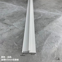 �Ҹ�����տڗl��ɫT���X�lꎽǰ�����s�p��ˇ���۰�A����