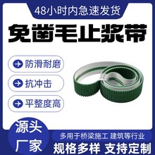 �A��������T���A�ƻ��������̿��������A����ֹ�{�����ëֹ�{��