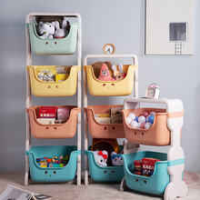 ���Ӳ�ɫPP���|��������ܱ�ݰ��b�ɲ�ж��ͯ����ռ{��F؛�N��