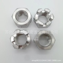 GB6178,GB6181�����_������ĸ�_����ĸ��304��̼���{���\  �l��