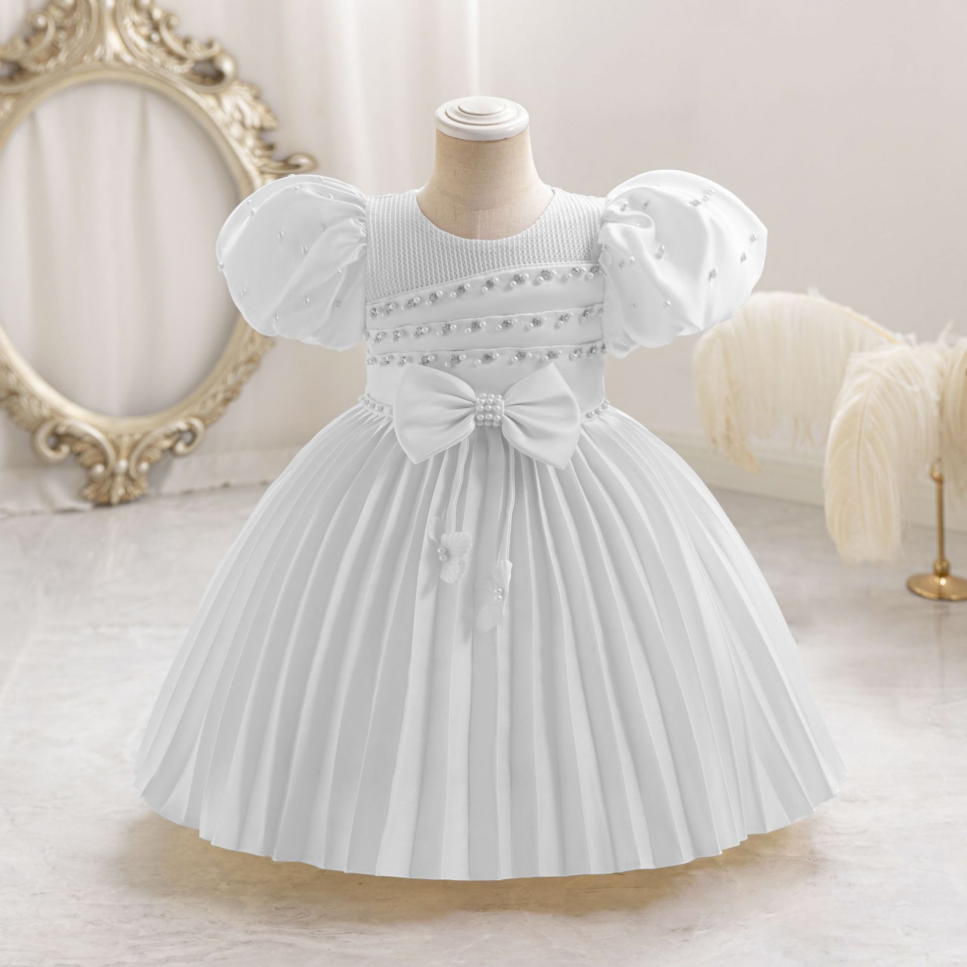 L9333 branco.jpg