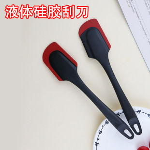 Һ�w���z�ε��͸ߜغ決�ε��N�����P����������Ĩ��DIY�決�P��