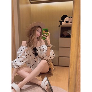 ����С���L��ɫ���cһ�ּ�����2025���ļ�С���OӋ�н^��ѩ���r��