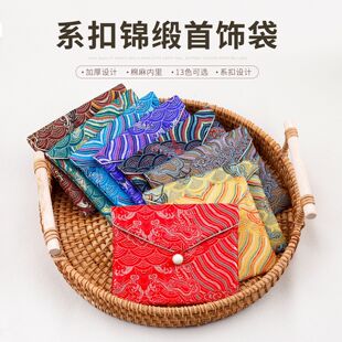 �S�����l�F؛�錚����\�Ұ��������\����朴��\����ָ���b��