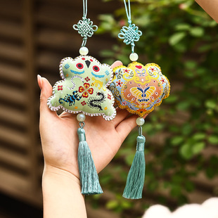 ���繝������Ұ��ֶYƷ�ֹ��̽���Ʒ������úɰ����S�����b�