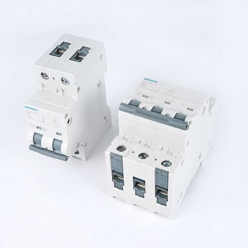 荆州市鄂州市随州市西门子电气一级总代理商办事处分公司销售部