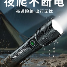 ҹ����ɽ���ⳬ�����Ͳ�����ˮ���ʱ�y�L�m��׃����늼����