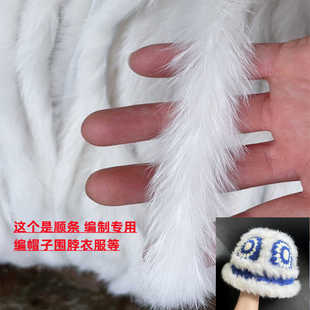 ����ë�l�o�ϰ�ɫë߅���^Ь���bƤ�ݻ�߅�ֹ��b���ƽ�l��߅�l