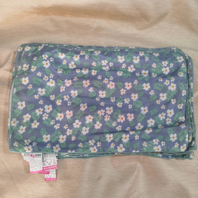 微信图片_20230225103015 - 副本.jpg