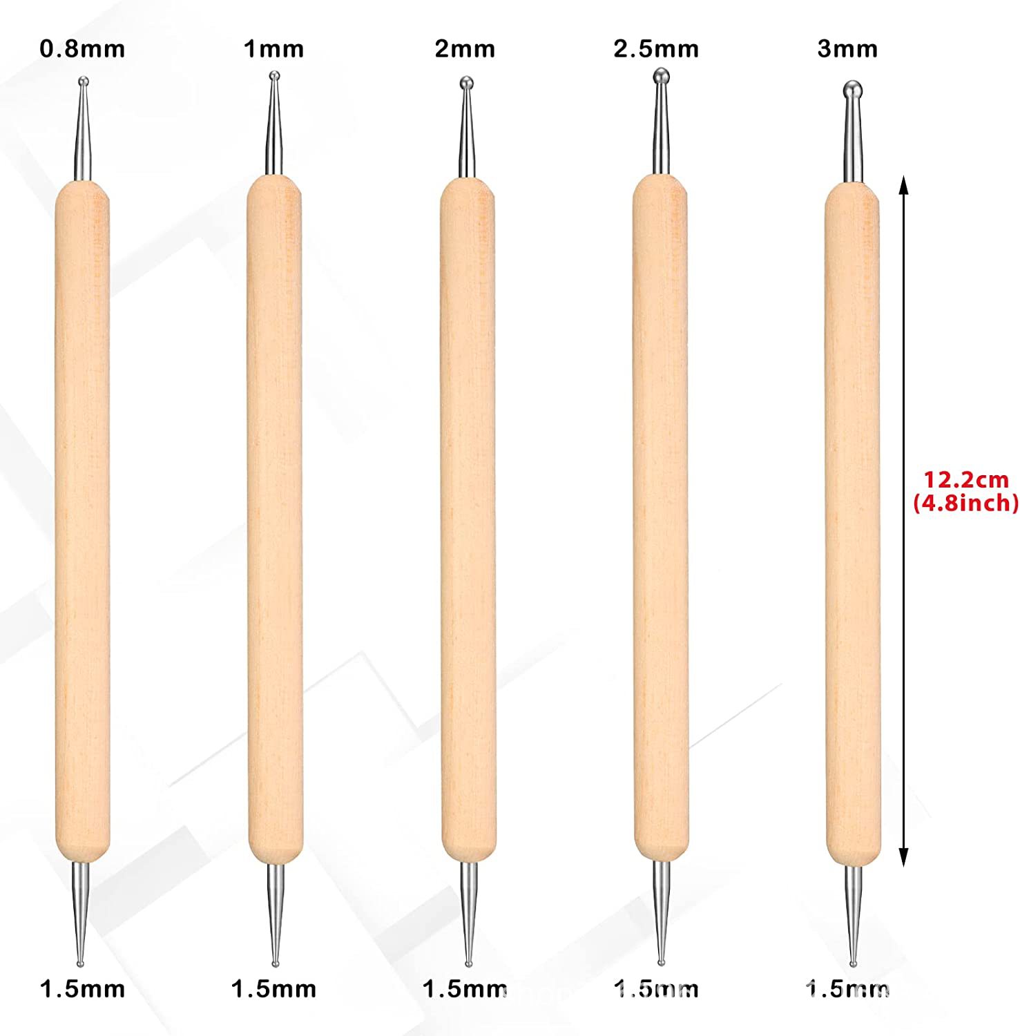 61+Xj291GGL._AC_SL1500_ (1).jp
