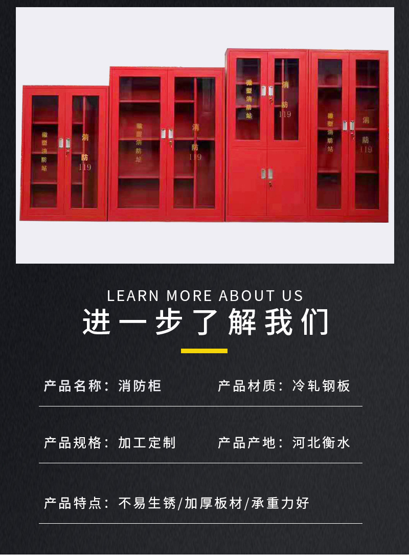 详情1_03.jpg