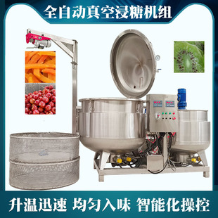 �ۗ��測늼ӟ��ǻ��C�عϸ�ȫ�Ԅ���ս������ˮ������՝�s�C