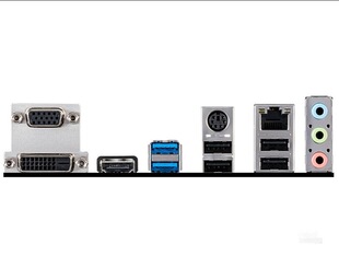 msi b450m Pro -a max m-atx b450 ȫ����������̨ʽ�C�м����@.