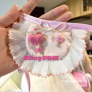 ins�n���ɐ۸��ӹ�����������̩�ϲ���؈���ˮ����ķ۾��a��ɫ