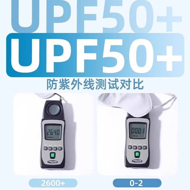 防晒口罩女面罩护眼角防紫外线立体鱼骨口罩户外出行遮阳防护口罩|undefined