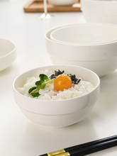 ���C�A�����o߅��Ǵ����������댒߅��΢���t����������