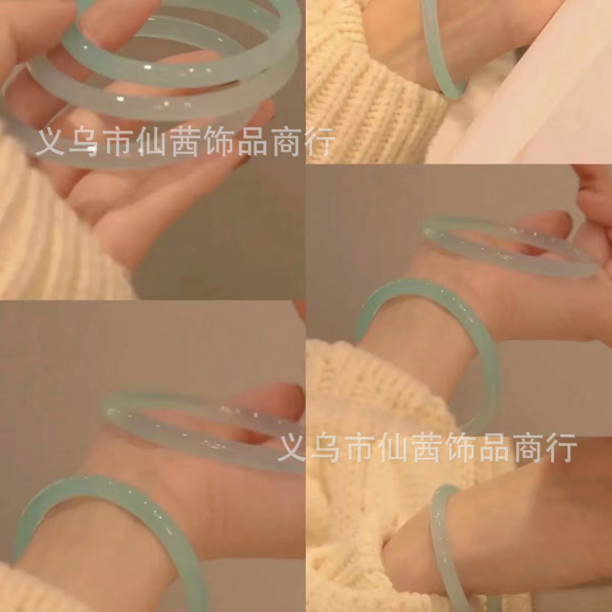 微信图片_20220703212736