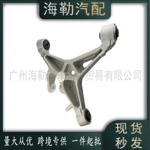 �����ڽݱ�XJRXF����°ڱ� C2D25221 C2D42388 C2P16879