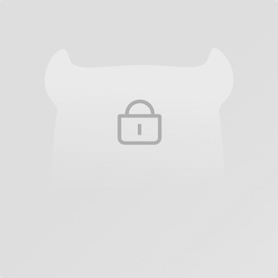 �������l JOJO������ð�U �����Z.�̰ͼ{ վ�� ����ģ�ͺ��b���k