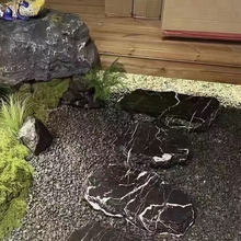 �S��ֱ�N���l��ɫ�[ʯ�@�־��^�����ʽ�@�ֿ�ɽˮ�ڵ[ʯ���Bʯ��