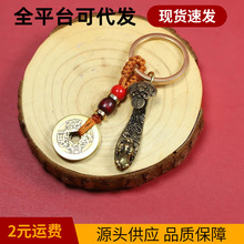 �S�~��������耳׿ۏ͹���ҧԪ����F���⹤ˇ�YƷ���Sͬ�����l