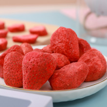 ���ɲ�ݮ�� ���wM����ɿ��ִ�͜�Óˮ���ߴ���ζ�ó�С��ʳ