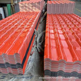 ASA�ϳɘ�֬�ߡ���Ͳ�ߡ�С�� �ߡ�PVC����ߡ�PVCˮ��