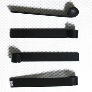 ���_����Ƭ �i䓏�Ƭ ���Ƭpopo