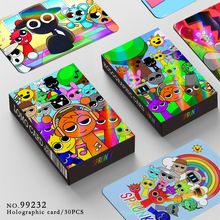 �ֻ�30�����俨���������Ϸ���������Ƭ��˫��LOMO����Ʒ�ؿ���