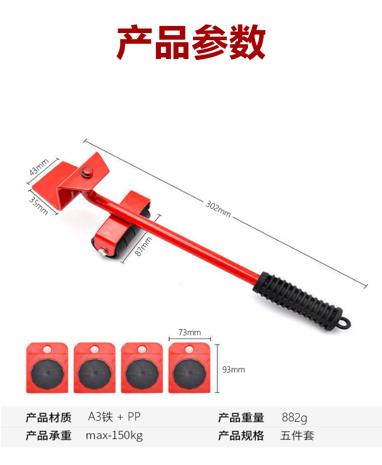 O1CN01KuerU81NJwfj4Tc8b_!!2212