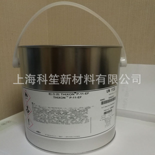 �仯����/���z/ȫ����/�����z/�۰���/AEM/ACM/VMQ���z�c����ճ��