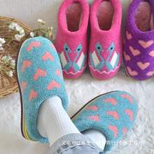 ѩ�᠖ë���ֹ������ļ���ů����Ь������ĥ��H��Ӽҳ�Ʒ��Ь��