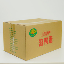 ���������������V���خa�������t���ֿ�������60��������