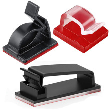 �S�ҬF؛�����ӹ�����R��͸���������� led�􎧶�ɫ���b�̶�����