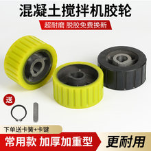 ����C�z݆ ����������C݆ �Ӻ��z݆�L݆ˮ������C��ĥ�۰���݆