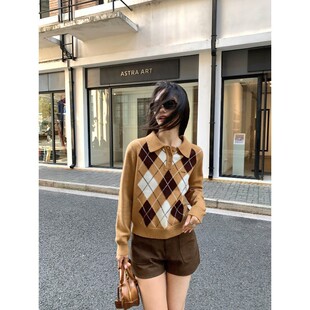 pusumed  ��Ȼ���� �͹�polo�Iײɫë��Ů�OӋ�����θ�yᘿ�����