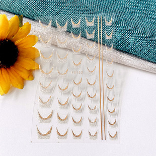 �羳�¿������N���C��߅�W�۷�ʽ���l�����W�ۺ�����â�����N��